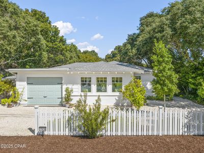 17828 Lynn St, Panama City Beach, FL, 32413