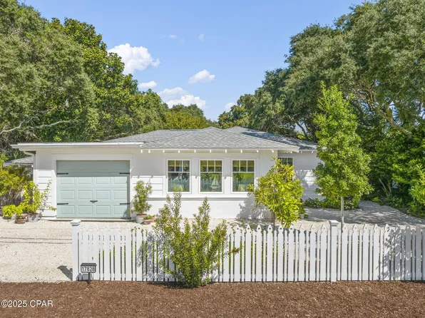 17828 Lynn St, Panama City Beach, FL 32413