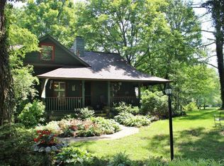 7008 Oak Valley Dr, Pewee Valley, KY