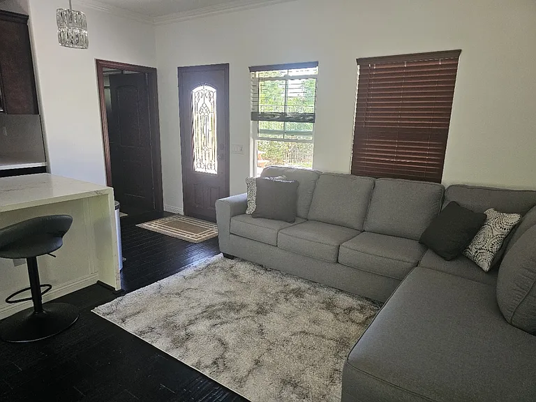 5141 Bucklestone Pl #2 — Photo 7