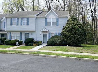 3505 Tall Pnes, Pine Hill, NJ 08021