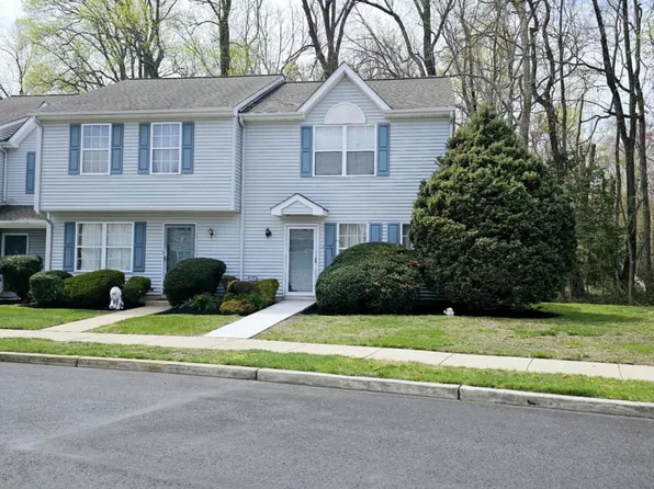 3505 Tall Pnes, Pine Hill, NJ 08021