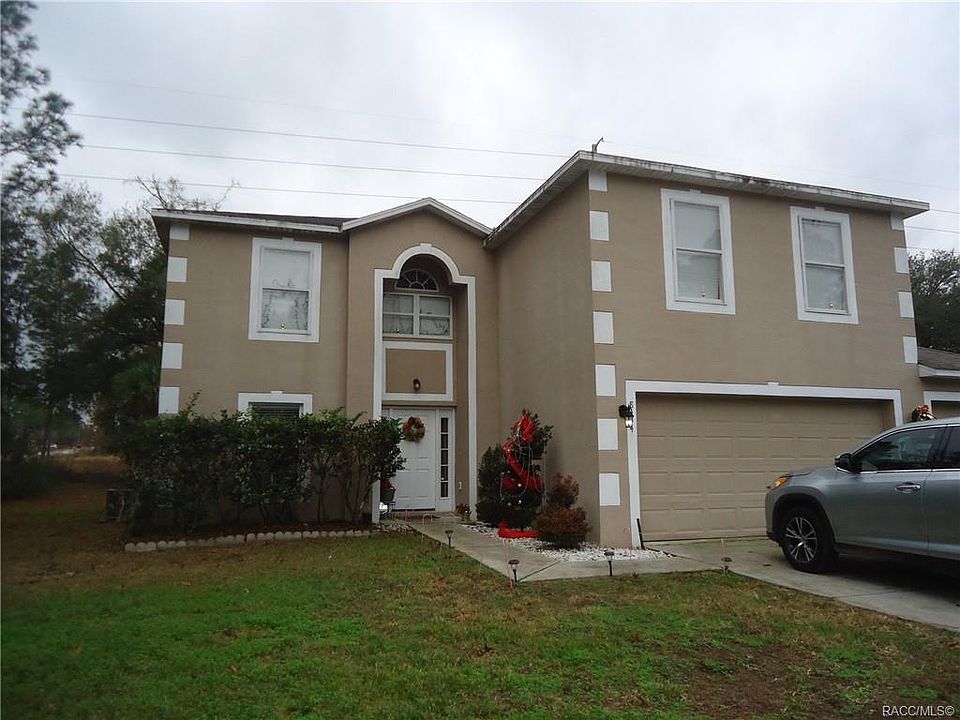 1st image of 8454 N Vince Dr