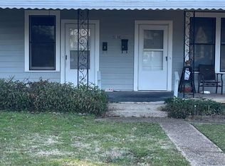2310 Scovell Ct APT A, Shreveport, LA 71104