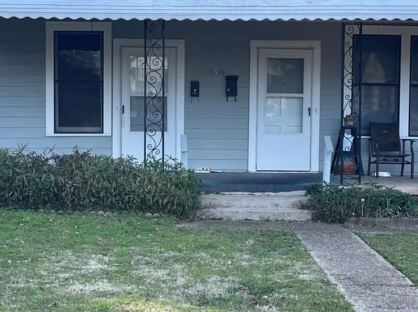 2310 Scovell Ct APT A, Shreveport, LA 71104