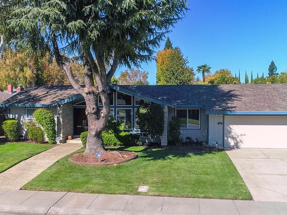 2nd image of 6511 Harmon Dr
