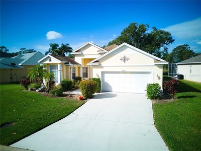1102 Golf Course Pkwy, Davenport, FL, 33837