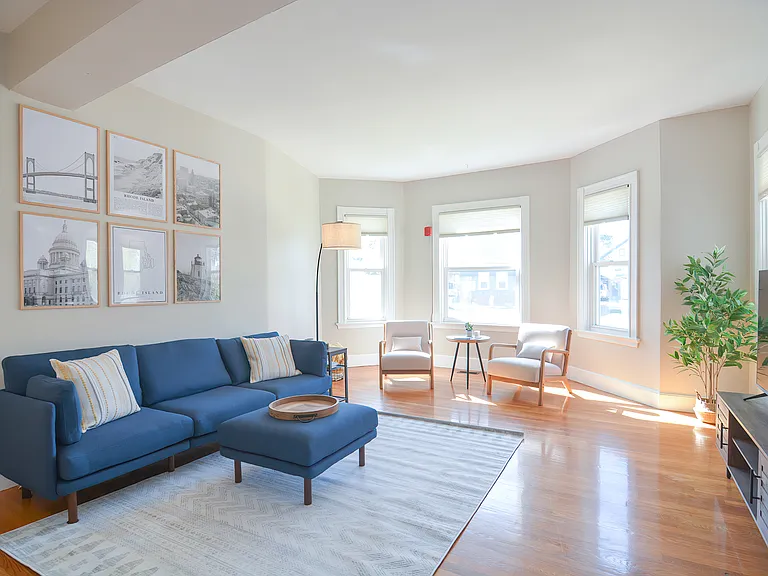 177 Albert Ave #181 — Photo 1