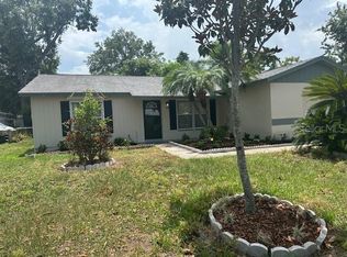 116 Cranbrooke Dr, Seffner, FL 33584