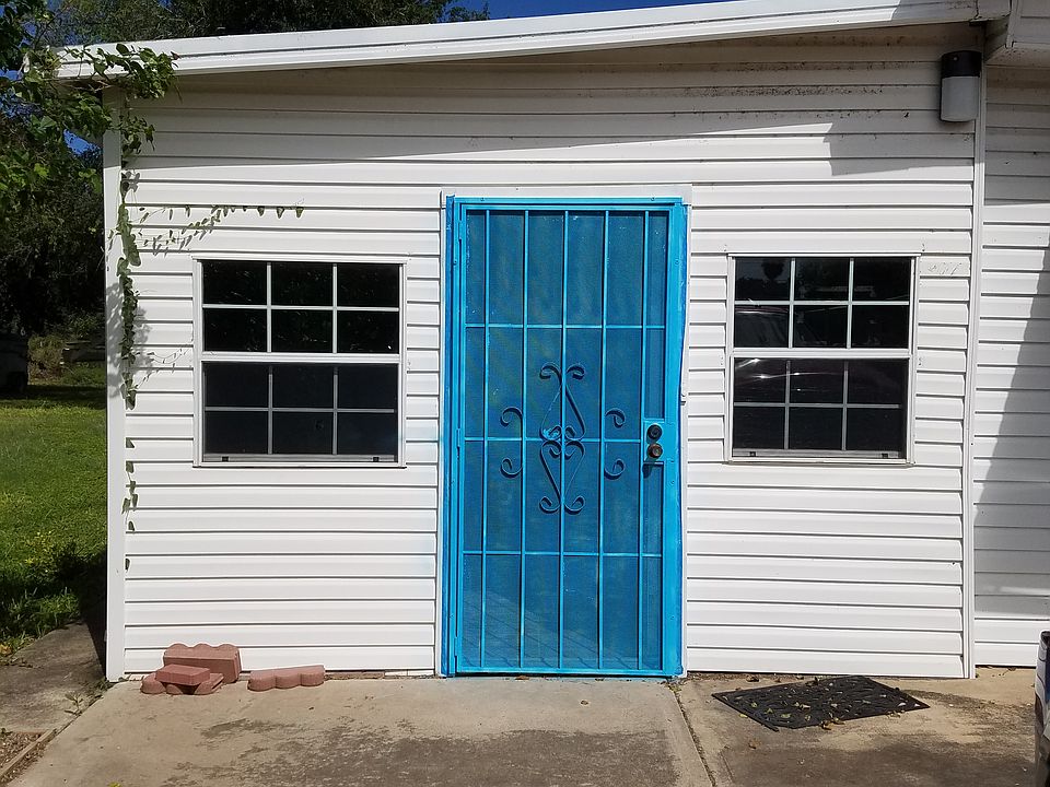 1st image of 867 Kennard St