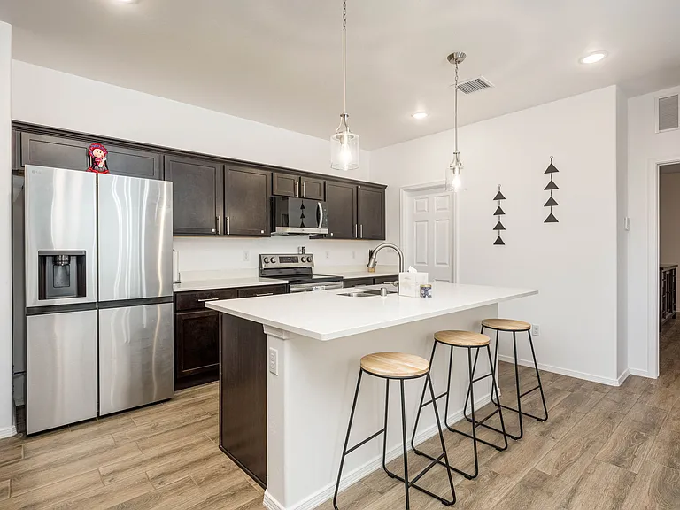 3653 Central Ave — Photo 12