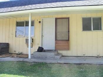 1st image of 2406 S Indiana Ave APT 4