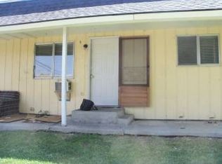 2406 S Indiana Ave APT 4, Caldwell, ID 83605