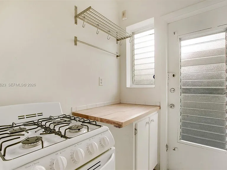 835 Meridian Ave #3 — Photo 19