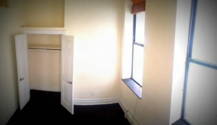 Rented by Town Residential | media 39