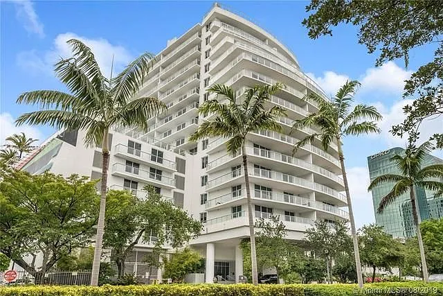 4250 Biscayne Blvd #702 — Photo 16