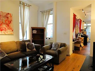 Rented by DSA Realty