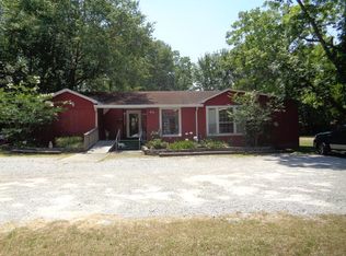 2013 S Oates St, Dothan, AL 36301