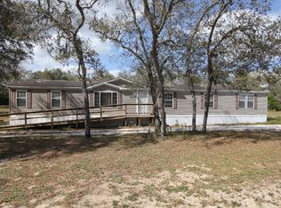 5503 Fara St, Sebring, FL 33876