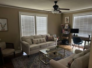 1023A S Scott St Unit A, Little Rock, AR 72202