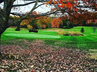 Coles Hill Rd, Wells, ME 04090