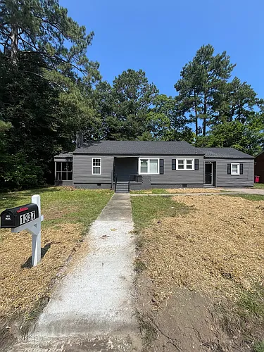 1337 Radio Dr Photo 1 1337 Radio Dr Photo 1