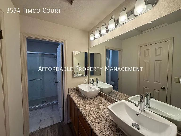 3574 Timco Ct — Photo 11