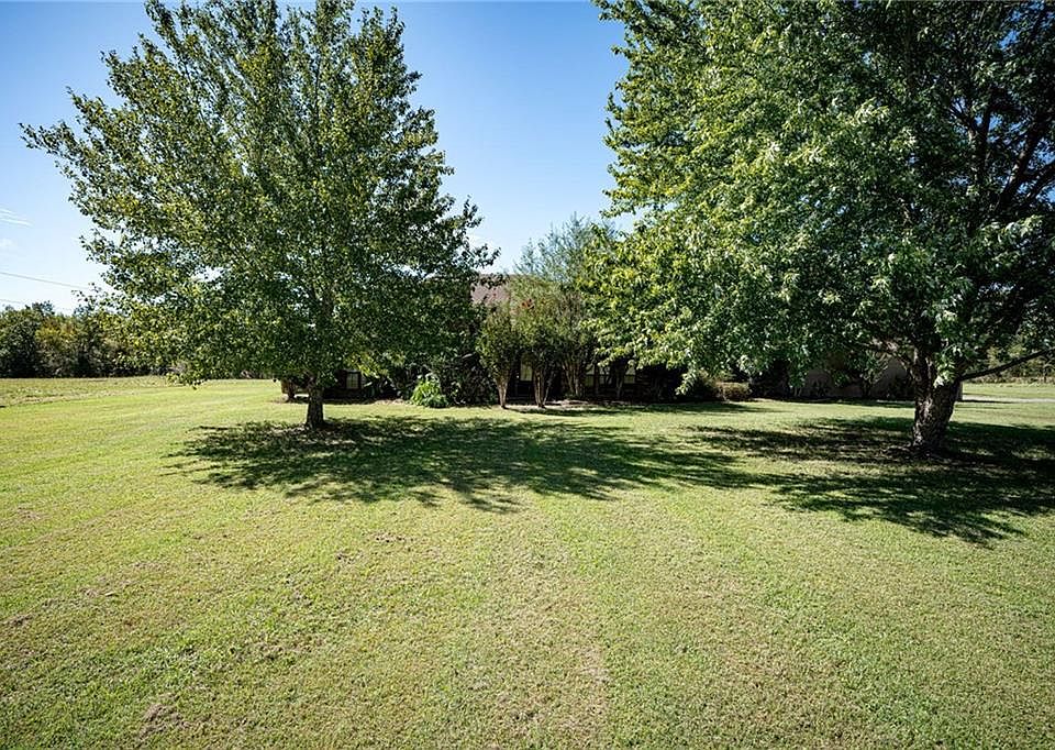 1st image of 5015 Bob White Ln