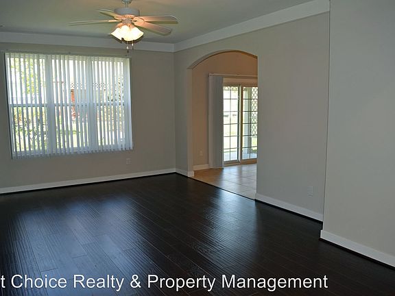 3rd image of 6259 Windemere Ln