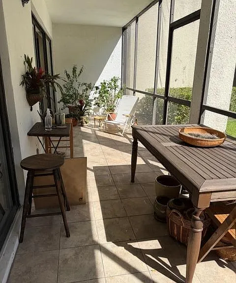 1700 Presidential Way #103 — Photo 12