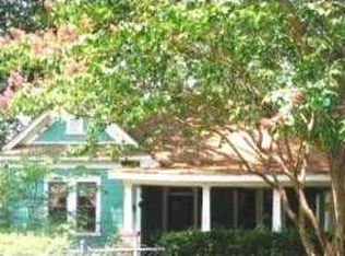 115 Fayetteville Rd, Decatur, GA 30030