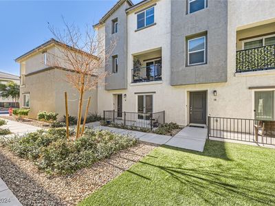 12322 Dusk Blue Way #2, Las Vegas, NV, 89183