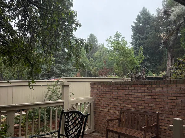 612 Quince Cir, Boulder, CO 80304