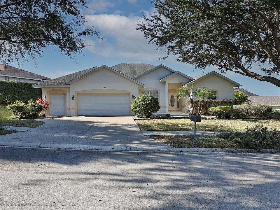 1st image of 10832 Masters Dr