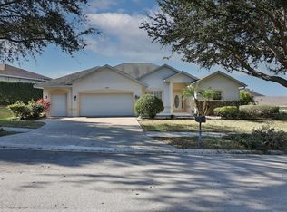 10832 Masters Dr, Clermont, FL 34711