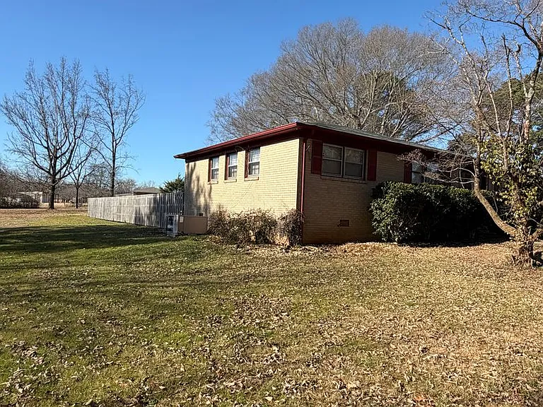 6111 Homestead Rd — Photo 35