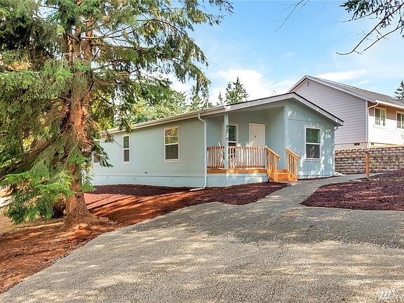 3rd image of 9019 144th Street Ct NW