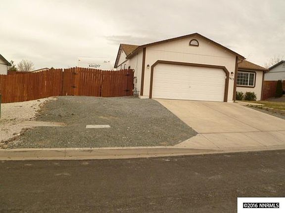 2nd image of 5613 Tassel Dr