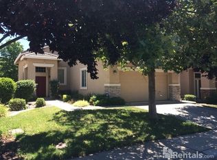 1108 Clydebank Ln, Folsom, CA 95630