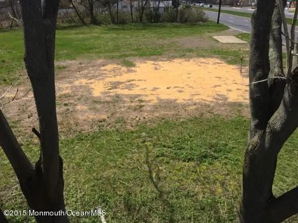 455 State Highway 33, Millstone Township, NJ 08535