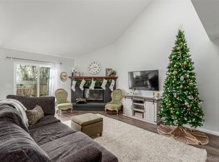 13004 Harrison Drive, Thornton, CO 80241