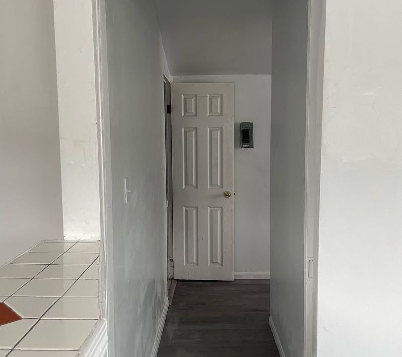 Hermosa Hotel & Cottages 131171 Metropole Ave Avalon, CA Zillow