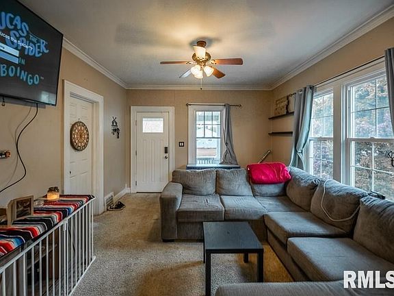 4th image of 513 W Hudson St