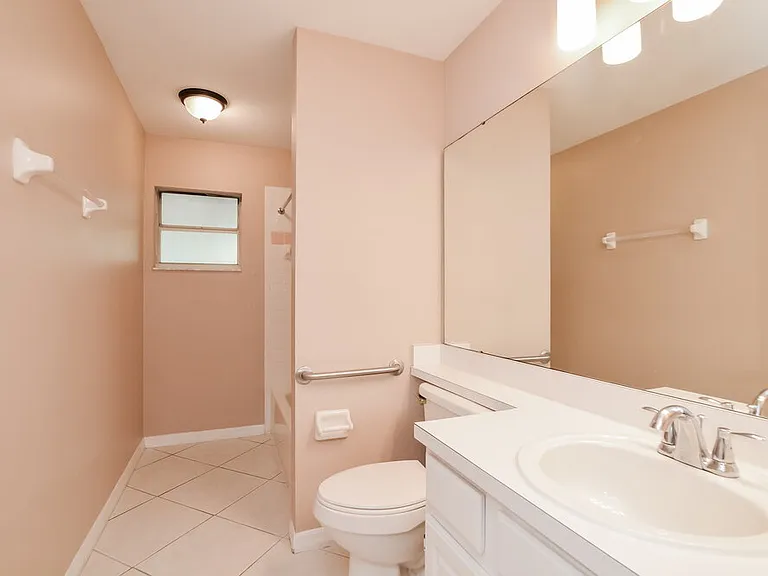 1254 Countrywind Dr — Photo 15