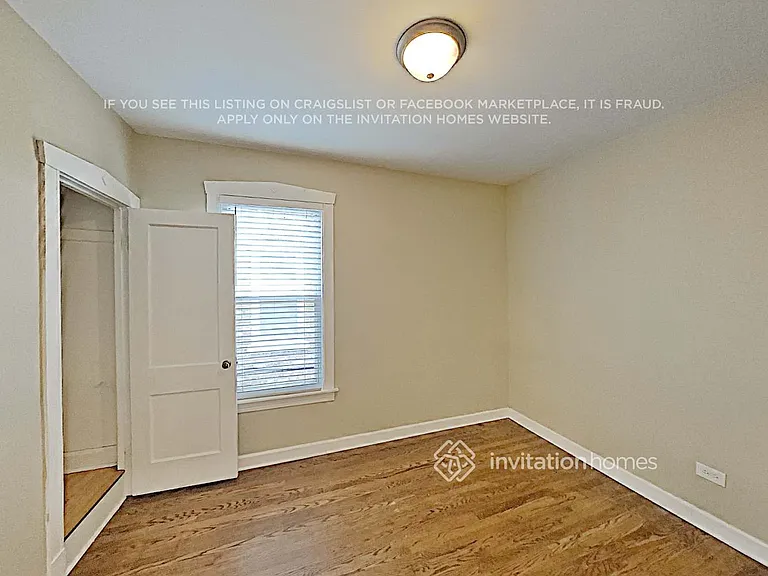 1302 Elmwood Ave — Photo 17