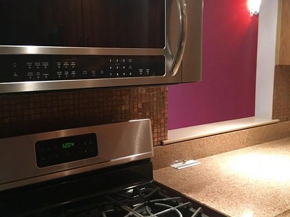 3rd image of 123 W 128th St APT 3