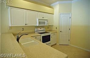 5th image of 2287 Carnaby Ct
