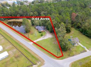 537 City Circle Rd, Baxley, GA 31513