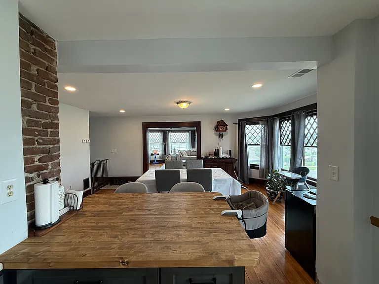 47 Seaview Ave #3 — Photo 12