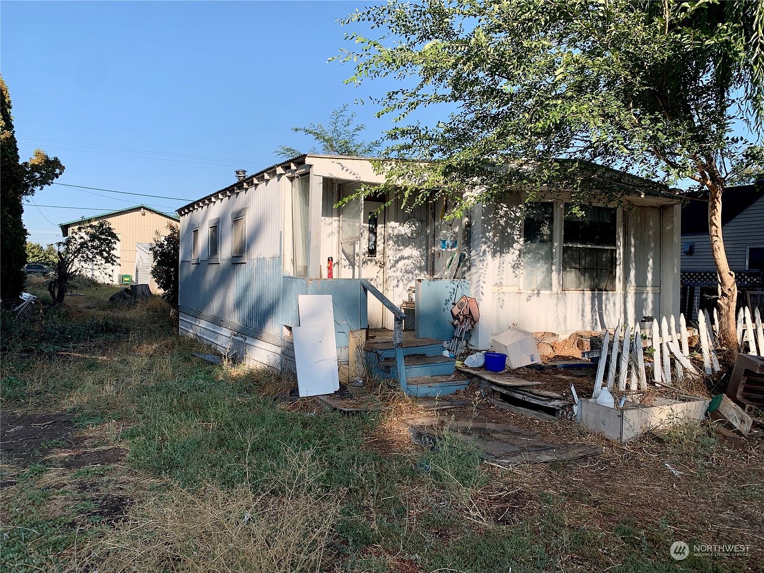 107 N Lewis Street, Kittitas, WA 98934 Zillow